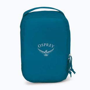 Osprey Packing Cube 2 l waterfront blue travel organiser