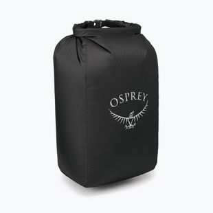 Osprey Ultralight Pack Liner waterproof bag 36 l black