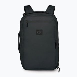 Osprey Aoede Briefpack 22 l black urban backpack