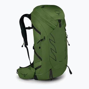 Osprey Talon 36 l (S-M) green belt/black men's trekking backpack