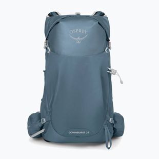 Osprey Downburst 26 l women's hiking backpack tidal blue