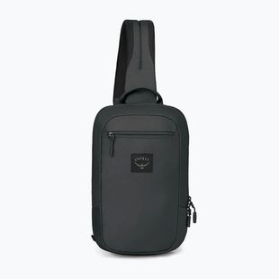 Urban backpack Osprey Aoede Sling 6,5 l black