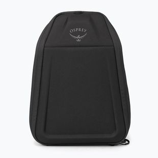 Camera case Osprey Camera Cube M charcoal grey