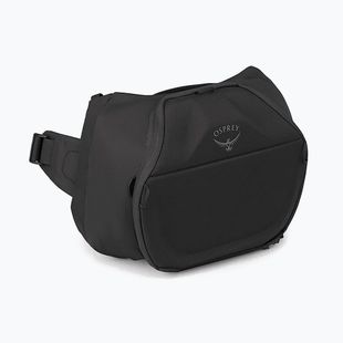 Camera case Osprey PhotoLid black
