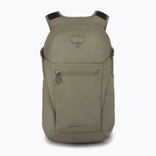 Osprey Daylite Plus 20 l hiking backpack tan concrete