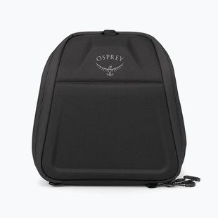 Camera case Osprey Camera Cube S charcoal grey