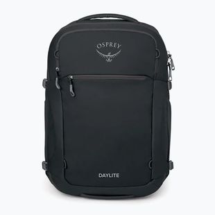 Osprey Daylite CO Travel Pack 44 l black