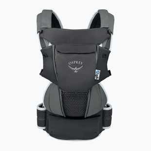 Osprey Poco Soft Child Carrier black