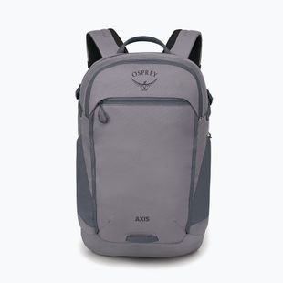 Osprey Axis 24 l soundwave grey backpack