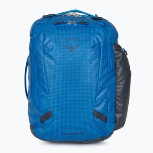 Osprey Transporter Travel Backpack 36 l blue flame