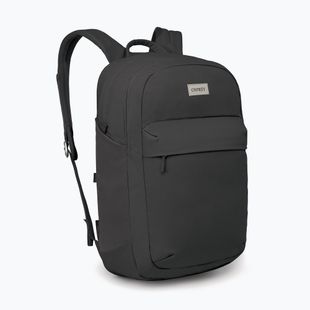 Osprey Arcane XL Day 30 l urban backpack black