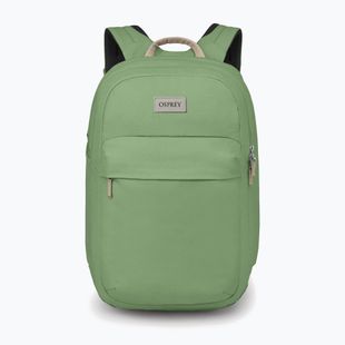Osprey Arcane XL Day 30 l botanica city backpack