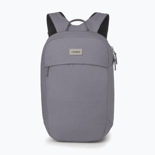 Osprey Arcane Large Daypack 20 l soundwave grey