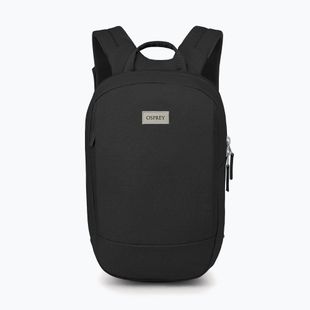 Osprey Arcane Small Day Backpack 10 l black