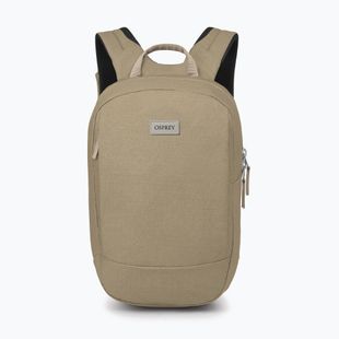 Osprey Arcane Small Day Backpack 10 l latte brown