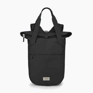 Osprey Arcane Tote Pack 20 l city backpack black