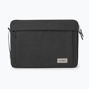 Laptop case Osprey Arcane Laptop Sleeve 14" black