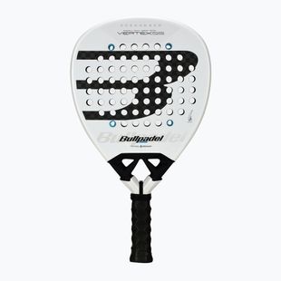 Padel racket Bullpadel Vertex 05