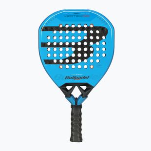 Padel racket Bullpadel Vertex 05 Geo