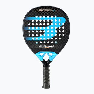 Padel racket Bullpadel Vertex 05 Hybrid