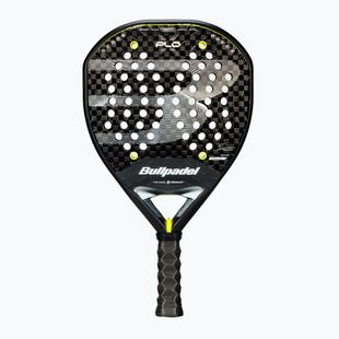 Padel racket Bullpadel Xplo 26