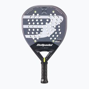 Padel racket Bullpadel Xplo CMF 26