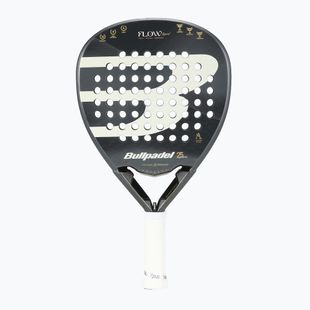 Padel racket Bullpadel Flow Legend