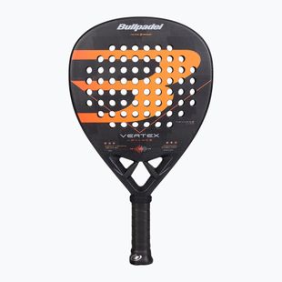 Padel racket Bullpadel Vertex Advance