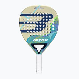 Padel racket Bullpadel Ionic Light 26