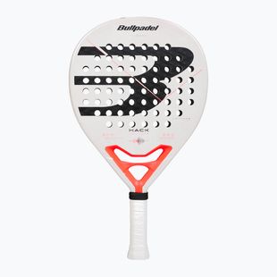 Padel racket Bullpadel Hack Advance