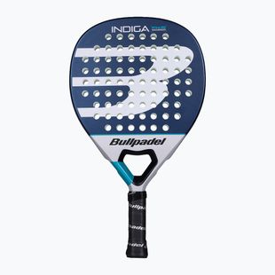 Padel racket Bullpadel Indiga PWR 26