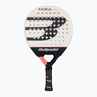 Women's padel racket Bullpadel Indiga 26