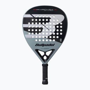 Children's padel racket Bullpadel Hack Jr 26