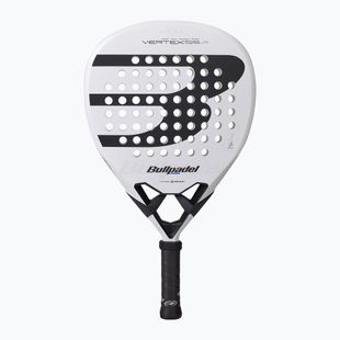 Children's padel racket Bullpadel Vertex Jr Boy 26