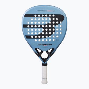 Children's padel racket Bullpadel Vertex Jr Girl 26