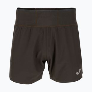 Men's Joma R-Combi running shorts khaki