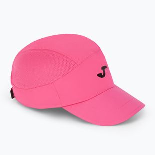 Joma Running Night multicolour baseball cap
