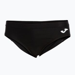 Women's briefs Joma Olimpia II Athletic black
