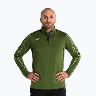 Men's Joma R-Trail Nature khaki running sweatshirt
