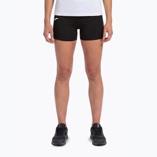 Women's running shorts Joma R-Trail Nature black