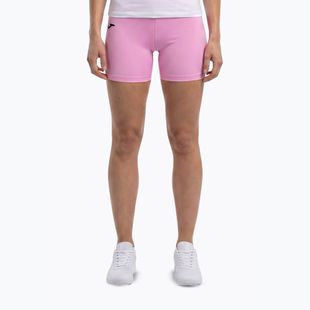 Women's running shorts Joma R-Trail Nature pink