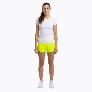 Joma Olimpia running shorts yellow 100815.060