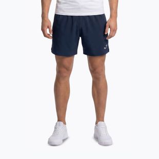 Men's running shorts Joma R-Combi dark navy