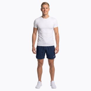 Men's running shorts Joma R-Combi dark navy