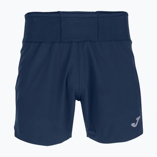 Men's running shorts Joma R-Combi dark navy