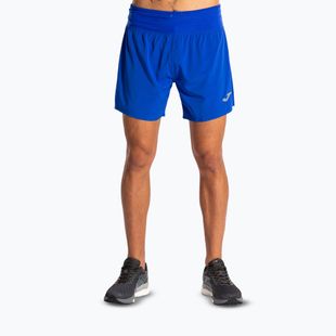 Men's Joma R-Combi royal running shorts