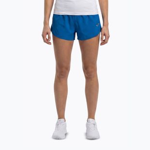 Joma Olimpia royal running shorts