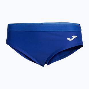 Women's briefs Joma Olimpia II Athletic dark royal