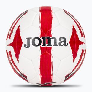 Joma Light football size 5