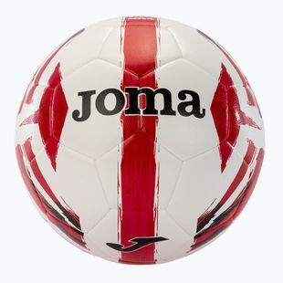 Joma Light football size 5